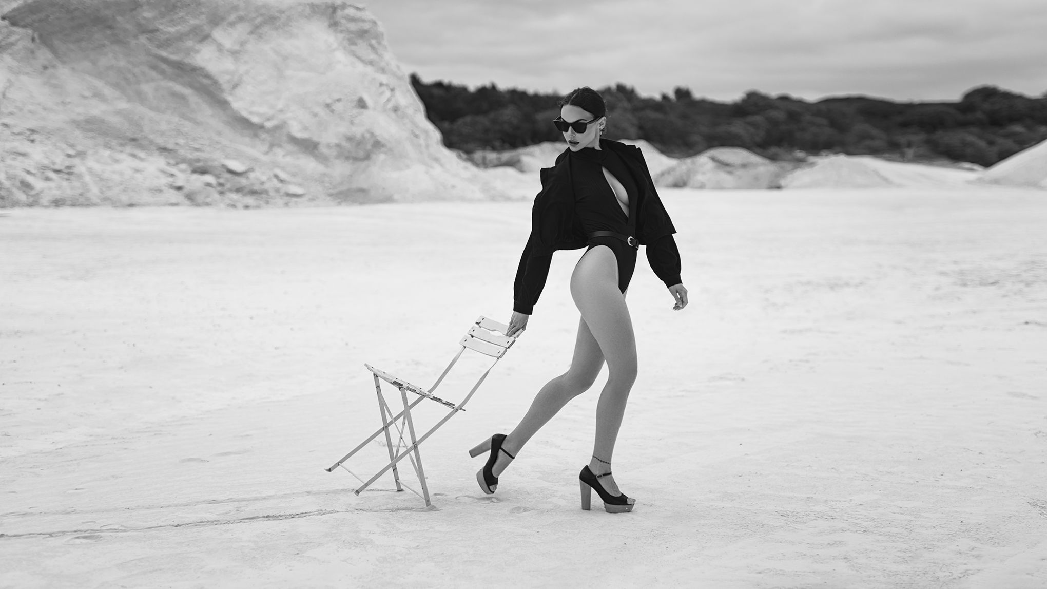 Sheila Meyhoff010181